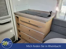 Fahrzeugbild Fendt Bianco Activ 390 FHS Modell 2025 #9