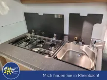 Fahrzeugbild Fendt Bianco Activ 390 FHS Modell 2025 #10