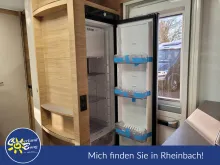 Fahrzeugbild Fendt Bianco Activ 390 FHS Modell 2025 #11