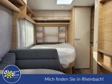 Fahrzeugbild Fendt Bianco Activ 390 FHS Modell 2025 #12