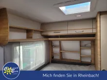 Fahrzeugbild Fendt Bianco Activ 390 FHS Modell 2025 #13