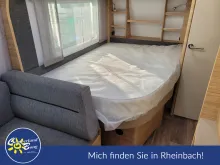 Fahrzeugbild Fendt Bianco Activ 390 FHS Modell 2025 #14