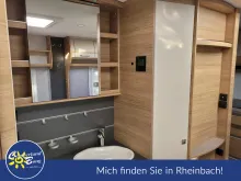 Fahrzeugbild Fendt Bianco Activ 390 FHS Modell 2025 #15