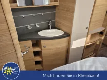 Fahrzeugbild Fendt Bianco Activ 390 FHS Modell 2025 #16