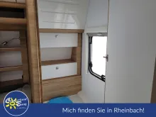 Fahrzeugbild Fendt Bianco Activ 390 FHS Modell 2025 #17