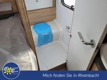 Fahrzeugbild Fendt Bianco Activ 390 FHS Modell 2025 #18