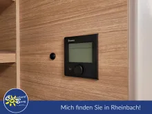 Fahrzeugbild Fendt Bianco Activ 390 FHS Modell 2025 #19