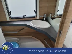 Bild 18 Fendt Bianco Activ 465 SGE Modell 2025