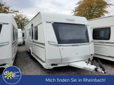 Bild 1 Fendt Bianco Activ 560 SKM Modell 2025