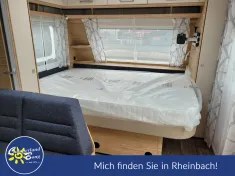Bild 6 Fendt Bianco Activ 560 SKM Modell 2025