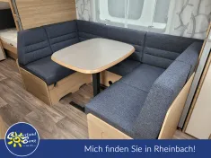 Bild 8 Fendt Bianco Activ 560 SKM Modell 2025