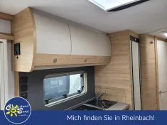 Bild 9 Fendt Bianco Activ 560 SKM Modell 2025