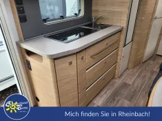 Bild 10 Fendt Bianco Activ 560 SKM Modell 2025