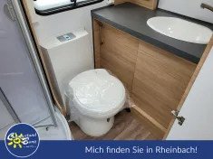 Bild 16 Fendt Bianco Activ 560 SKM Modell 2025