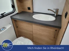 Bild 17 Fendt Bianco Activ 560 SKM Modell 2025