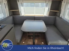 Bild 7 Fendt Apero 495 SG Modell 2025
