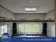 Bild 13 Fendt Apero 495 SG Modell 2025