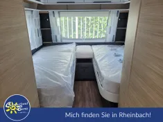 Bild 14 Fendt Apero 495 SG Modell 2025