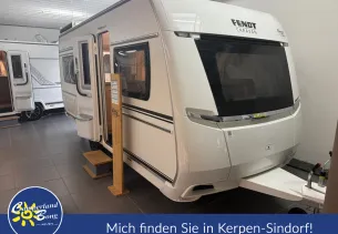 Bianco Activ 495 SFE