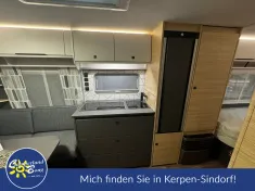 Bild 6 Fendt Apero 515 SG Modell 2025