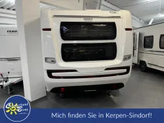 Bild 4 Fendt Apero 495 SKM Modell 2025