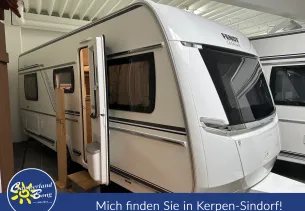 Bianco Activ 515 SGE