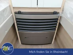 Bild 16 Hobby De Luxe 460 LU Modell 2025