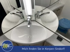 Bild 18 Hobby De Luxe 490 KMF Modell 2025