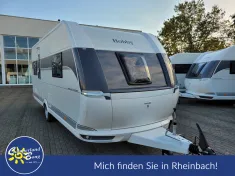 Bild 1 Hobby Excellent Edition 540 UFf Modell 2025