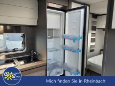 Bild 10 Hobby Excellent Edition 540 UFf Modell 2025