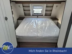 Bild 13 Hobby Excellent Edition 540 UFf Modell 2025