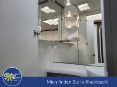 Bild 14 Hobby Excellent Edition 540 UFf Modell 2025