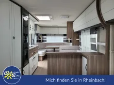 Bild 4 Hobby Excellent Edition 650 UMFe Modell 2025