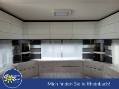 Bild 5 Hobby Excellent Edition 650 UMFe Modell 2025