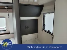 Bild 19 Hobby Excellent Edition 650 UMFe Modell 2025
