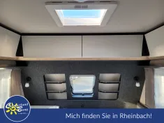 Bild 12 Hobby Maxia 585 UL Modell 2025