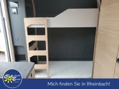 Bild 5 Hobby Maxia 595 KML Modell 2025