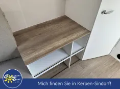 Bild 10 Hobby Beachy 450 Modell 2025