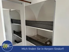 Bild 11 Hobby Beachy 450 Modell 2025