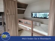 Bild 5 Hobby Excellent Edition 650 KMFe Modell 2025