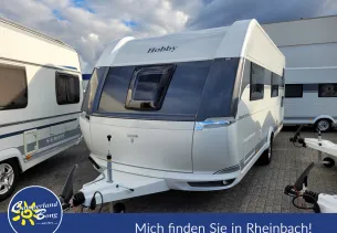Excellent Edition 560 KMFe