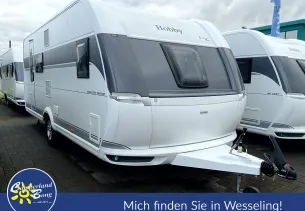 Excellent Edition 560 KMFe