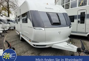 Excellent Edition 495 UL