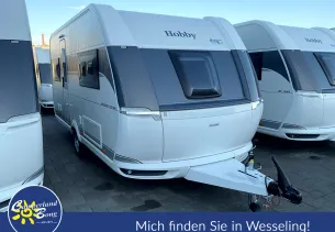 Excellent Edition 460 UFe