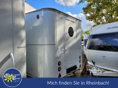 Bild 3 Hobby Beachy 450 Modell 2025