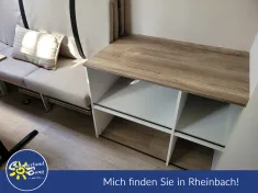 Bild 6 Hobby Beachy 450 Modell 2025