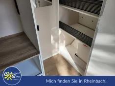 Bild 8 Hobby Beachy 450 Modell 2025