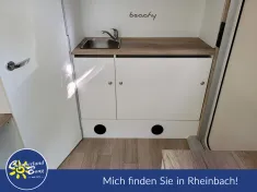 Bild 12 Hobby Beachy 450 Modell 2025