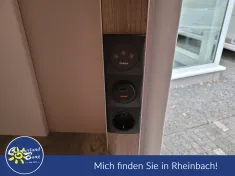 Bild 13 Hobby Beachy 420 Modell 2025