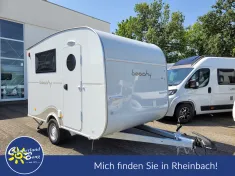 Bild 1 Hobby Beachy 360 Modell 2025